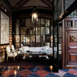 Cotton House Hotel, Autograph Collection Barcelone