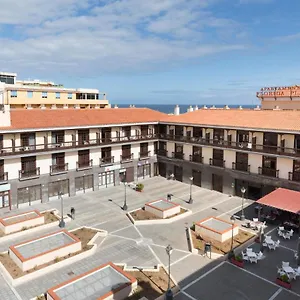 Be Smart Florida Plaza Spagna