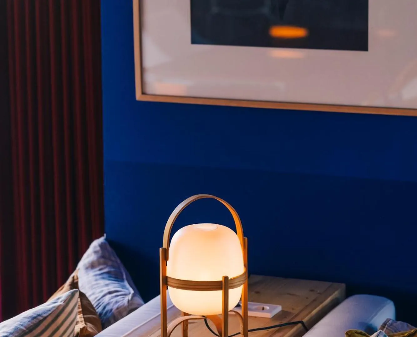 Hotel El Sant Cugat, 4 Estrellas Superior Sant Cugat del Vallès