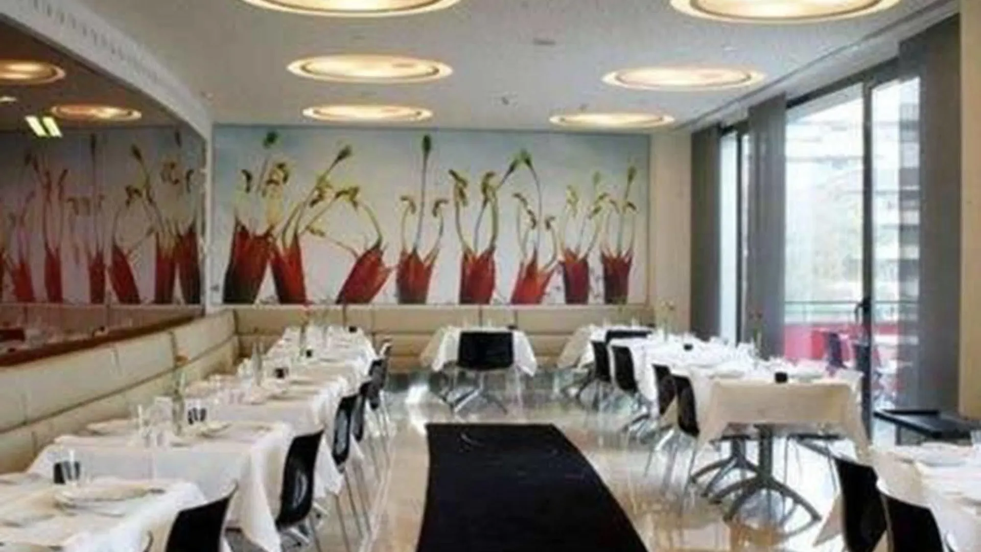 El Sant Cugat, 4 Estrellas Superior Sant Cugat del Vallès Hotel