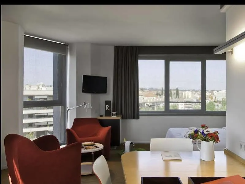Hotel El Sant Cugat, 4 Estrellas Superior Sant Cugat del Vallès