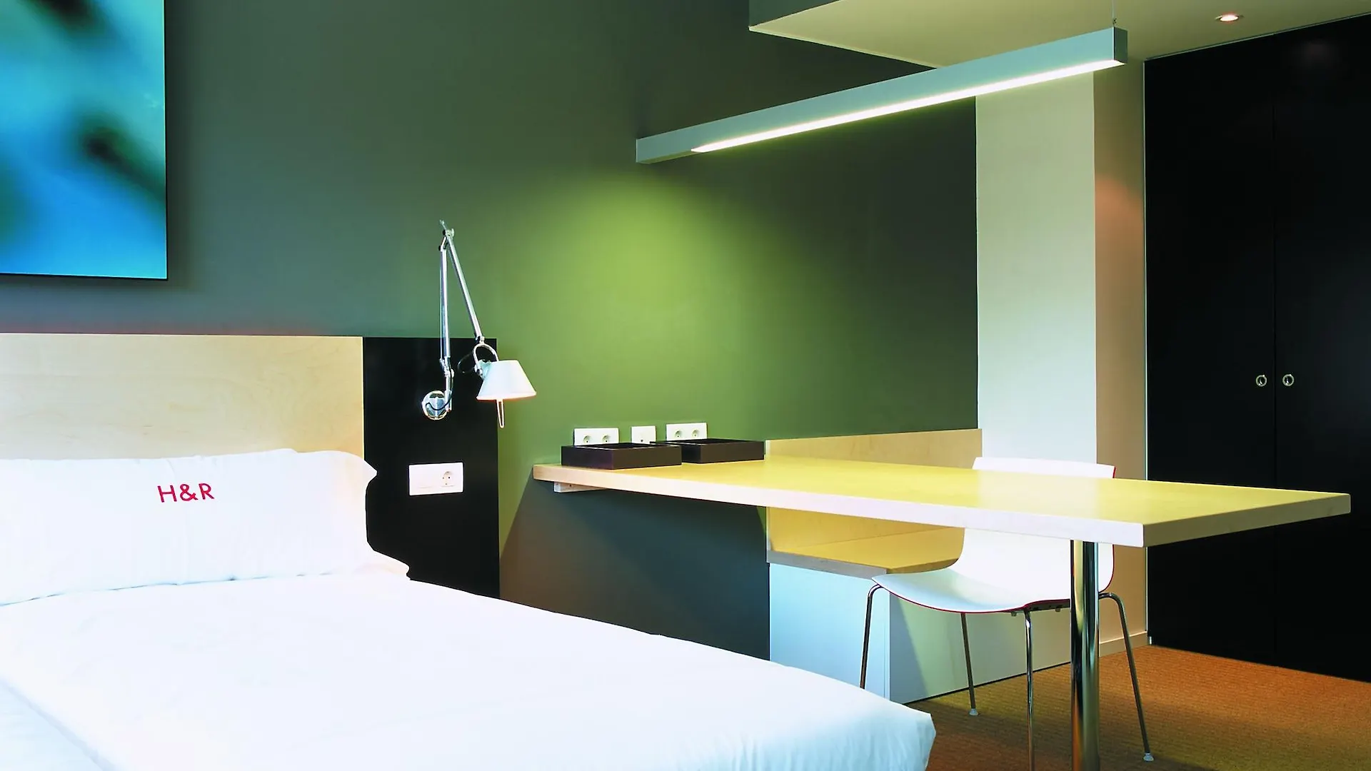 Hotel El Sant Cugat, 4 Estrellas Superior Sant Cugat del Valles
